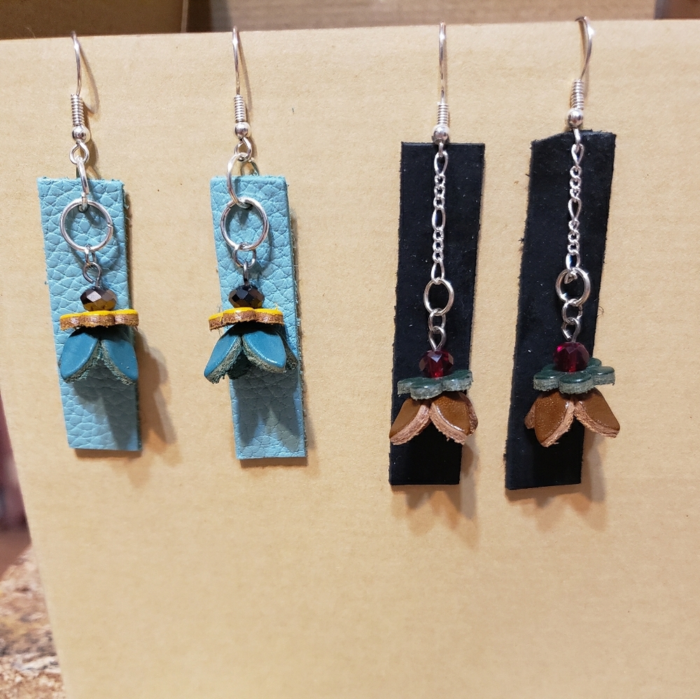 Earings